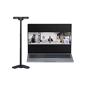 Jabra PanaCast socle pour caméra