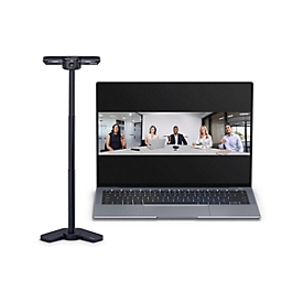 Jabra PanaCast socle pour caméra