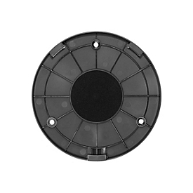 Jabra Secure Mount - Befestigungskit - Tischmontage