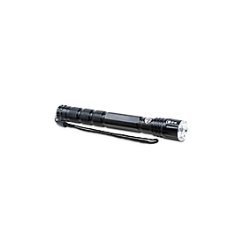 Jakob Maul GmbH LED Taschenlampe Dion 17cm bis zu 71m