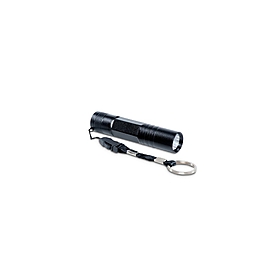 Jakob Maul GmbH LED Taschenlampe Juno 9.4cm bis zu 31m
