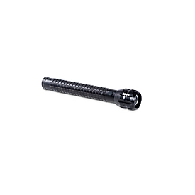 Jakob Maul GmbH LED Taschenlampe Kronos L 26cm