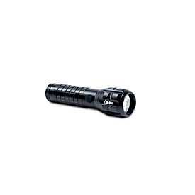 Jakob Maul GmbH LED Taschenlampe Kronos S 14cm