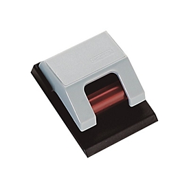 Jakob Maul GmbH MAUL 6241094 - 33 mm - 43 mm