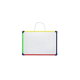 Jakob Maul GmbH MAUL 6281499 - Multicolore - 280 mm - 400 mm