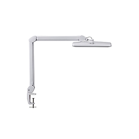 Jakob Maul GmbH MAULintro - Tischlampe - LED - Klemmbefestigung - 10.5 W (Entsprechung 96 W)