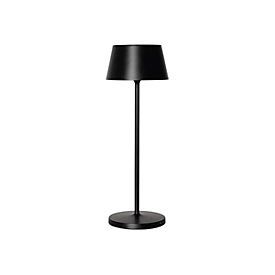 Jakob Maul GmbH MAULnina - Tischleuchte - LED - 2.1 W (Entsprechung