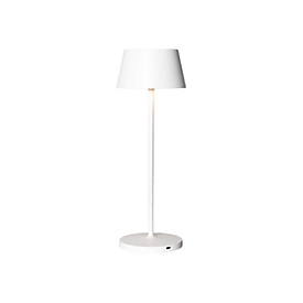 Jakob Maul GmbH MAULnina - Tischleuchte - LED - 2.1 W (Entsprechung