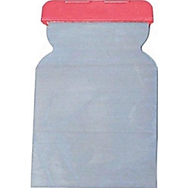 Japanese spatula W.50mm STA TRUFA, 10 pieces