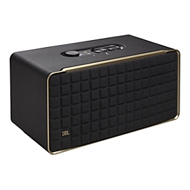 JBL Authentics 500 - Smart-Lautsprecher - tragbar