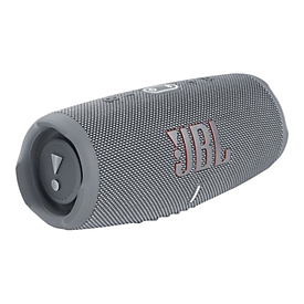 JBL Charge 5 - Lautsprecher - tragbar - kabellos - Bluetooth 5.1 - 40 Watt