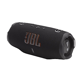 JBL Charge 6 - Lautsprecher - tragbar - kabellos