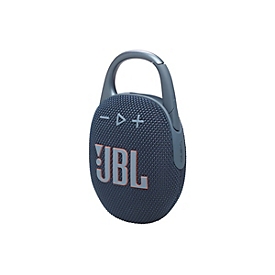 JBL Clip 5 - Lautsprecher - tragbar - kabellos