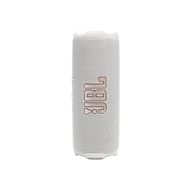 JBL Flip 7 - Lautsprecher - tragbar - kabellos