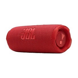 JBL Flip 7 - Lautsprecher - tragbar - kabellos