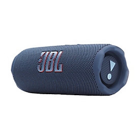 JBL Flip 7 - Lautsprecher - tragbar - kabellos