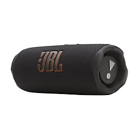 JBL Flip 7 - Lautsprecher - tragbar - kabellos