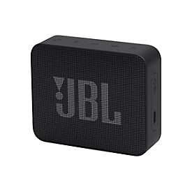 JBL Go Essential 2 - Lautsprecher - tragbar