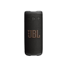 JBL Grip - Lautsprecher - tragbar - kabellos