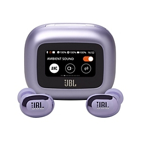 JBL LIVE Buds 3 - True Wireless-Kopfhörer mit