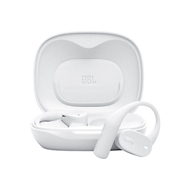 JBL Sense Lite - True Wireless-Kopfhörer mit