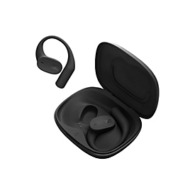 JBL Sense Lite - True Wireless-Kopfhörer mit