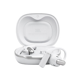 JBL Sense Pro - True Wireless-Kopfhörer mit Mikrofon