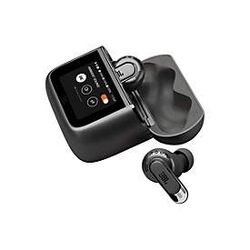 JBL Tour Pro 3 - True Wireless-Kopfhörer mit