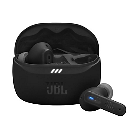 JBL TUNE Beam 2 - True Wireless-Kopfhörer mit