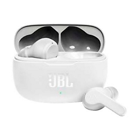 JBL Wave 200TWS - True Wireless-Kopfhörer mit