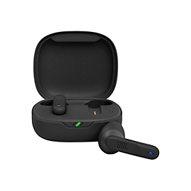 JBL Wave 300TWS - True Wireless-Kopfhörer mit
