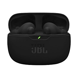 JBL Wave Beam 2 - True Wireless-Kopfhörer mit