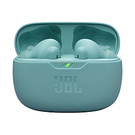 JBL Wave Beam 2 - True Wireless-Kopfhörer mit