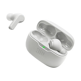 JBL Wave Beam - True Wireless-Kopfhörer mit Mikrofon