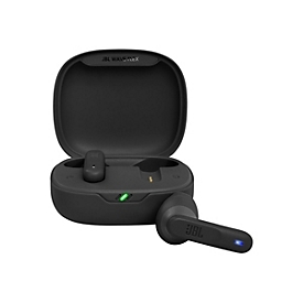 JBL Wave Flex - True Wireless-Kopfhörer mit Mikrofon