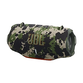 JBL Xtreme 4 - Lautsprecher - tragbar - kabellos - Bluetooth - App-gesteuert