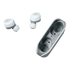 JLAB Audio Go Air - True Wireless-Kopfhörer mit