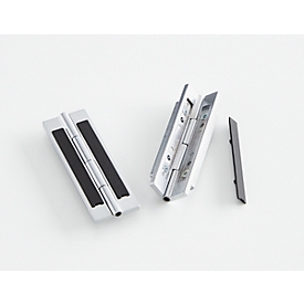 Jonction flexible, H 1200