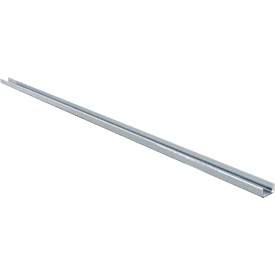 Jonction pour plateformes 2000 mm