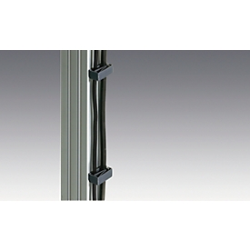 Juego de fijación TRESTON CC8