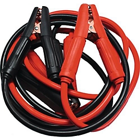 Jumper cable 16 mm2 3,0m AEROTEC