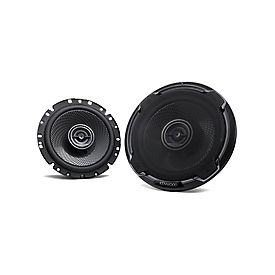 JVC Kfc-Ps1796 Altoparlante coassiale da incasso a 2 vie 330 W Contenuto 1