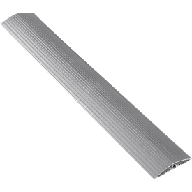 Kabelbrug serpa B9, 1500 mm, donkergrijs