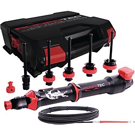 Kabeltrekker RT 2008 L.510mm RUNPOTEC