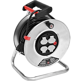 Kabeltrommel Garant SK