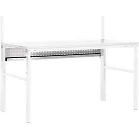 Kabelwanne TPHCT 120