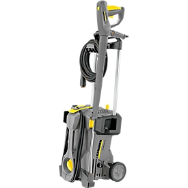 KÄRCHER® hogedrukreiniger HD 5/11 Plus