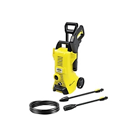 Kärcher K 3 Power Control - Hochdruckreiniger