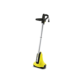 Kärcher PCL 4 Terrassenreiniger