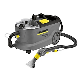 Kärcher Professional Puzzi 10/1 Edition - Teppichreiniger